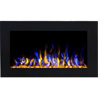 Aflamo Pride B 166 Image #2