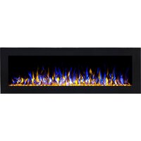 Aflamo Pride B 166 Image #15