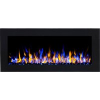 Aflamo Pride B 166 Image #12