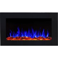 Aflamo Pride B 166 Image #3