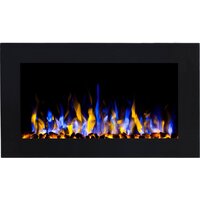 Aflamo Pride B 166 Image #13