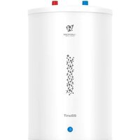 Royal Clima TinoSS RWH-TS15-RSU Image #1