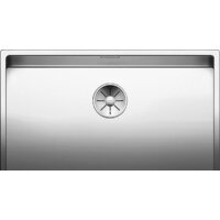 Blanco Claron 700-IF 521580