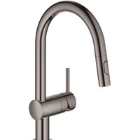 Grohe Minta 32321AL2 Image #1
