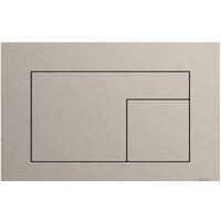 Tece Velvet 9240733 (серовато-бежевый)