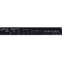 Roland Rubix 44 Image #3