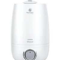 Royal Clima Acerra RUH-AC300/4.0M-WT Image #2