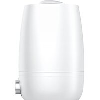 Royal Clima Acerra RUH-AC300/4.0M-WT Image #3