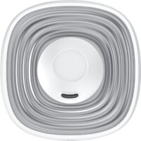 Royal Clima Acerra RUH-AC300/4.0M-WT Image #4