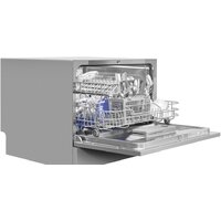 MAUNFELD MLP-06DS Image #7