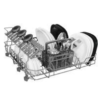 MAUNFELD MLP-06DS Image #5