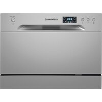 MAUNFELD MLP-06DS Image #8