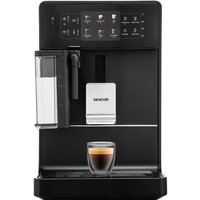 Sencor SES 9300BK Image #12