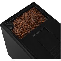 Sencor SES 9300BK Image #14