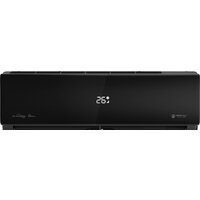 Royal Clima Attica Nero Inverter RCI-AN55HN Image #3