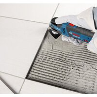 Bosch GOP 12V-28 Professional 06018B5001 (без АКБ) Image #4