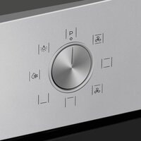 MAUNFELD FEOH7872S Image #10