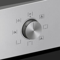 MAUNFELD FEOH7872S Image #11