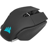 Corsair M65 RGB Ultra Wireless (черный) Image #12