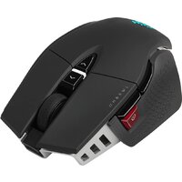 Corsair M65 RGB Ultra Wireless (черный) Image #23