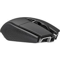 Corsair M65 RGB Ultra Wireless (черный) Image #14