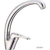 Ledeme H13 L4113