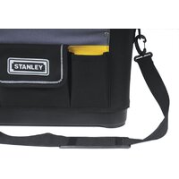 Stanley Rigid Multipurpose 1-96-193 Image #5