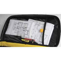 Stanley Rigid Multipurpose 1-96-193 Image #6