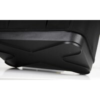 Stanley Rigid Multipurpose 1-96-193 Image #7