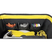 Stanley Rigid Multipurpose 1-96-193 Image #4