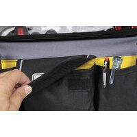 Stanley Rigid Multipurpose 1-96-193 Image #3