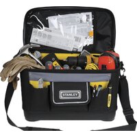 Stanley Rigid Multipurpose 1-96-193