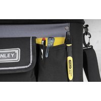 Stanley Rigid Multipurpose 1-96-193 Image #2