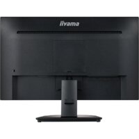Iiyama ProLite XU2494HS-B2 Image #8