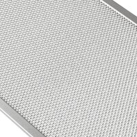 MAUNFELD Prestige 90 (черный) Image #6