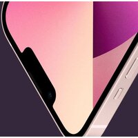 Apple iPhone 13 512GB (розовый) Image #3