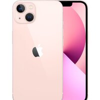 Apple iPhone 13 512GB (розовый) Image #1