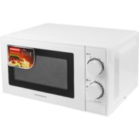 Normann AMW-917 Image #2