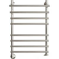 Двин F primo 80x50 Image #2