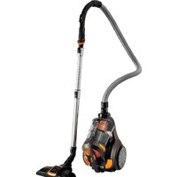 Sencor SVC 1080TI Image #2