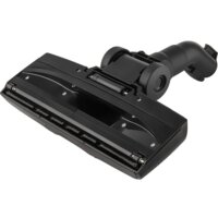 Sencor SVC 1080TI Image #24