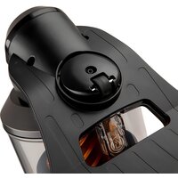 Sencor SVC 1080TI Image #16