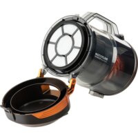 Sencor SVC 1080TI Image #19