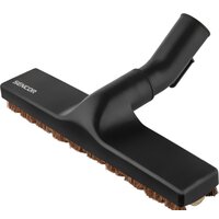 Sencor SVC 1080TI Image #27