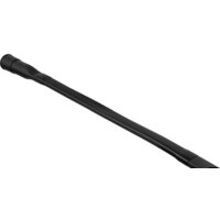 Sencor SVC 1080TI Image #22