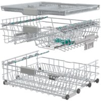 Gorenje GV693C60UV Image #9