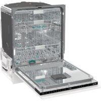 Gorenje GV693C60UV Image #5