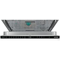 Gorenje GV693C60UV Image #8