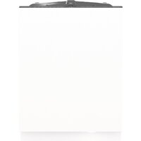 Gorenje GV693C60UV