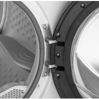 MAUNFELD MFDM169WH Image #9